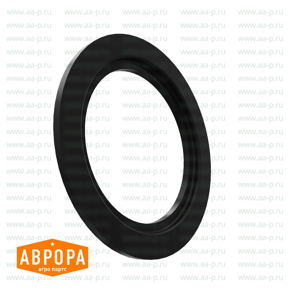 R113294 КРУГЛЫЙ  СТОПОР